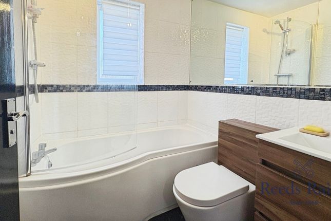 22, Horsley View, Tyne and Wear photo 4