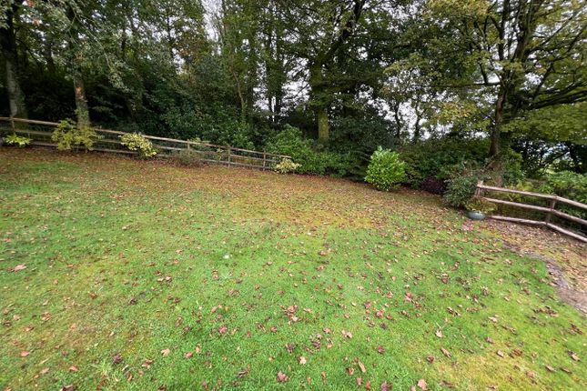 Photos of Mydroilyn, Near Aberaeron SA48 - 68995133 | PrimeLocation