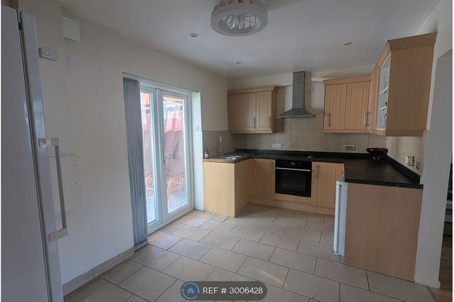 Boyn Valley Road, Maidenhead photo 3