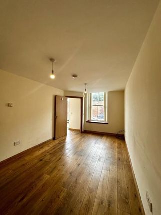 79A, Port Street, Annan, Annan photo 2