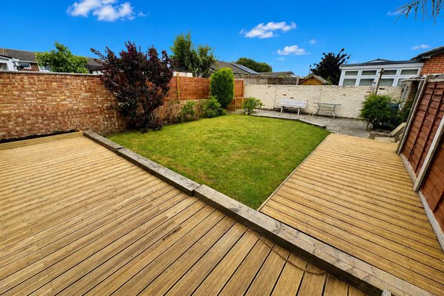 5, Brampton Court, Peterborough photo 4