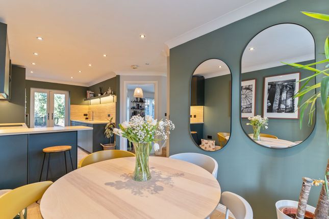 28 Daffodil Lane, Newport photo 2