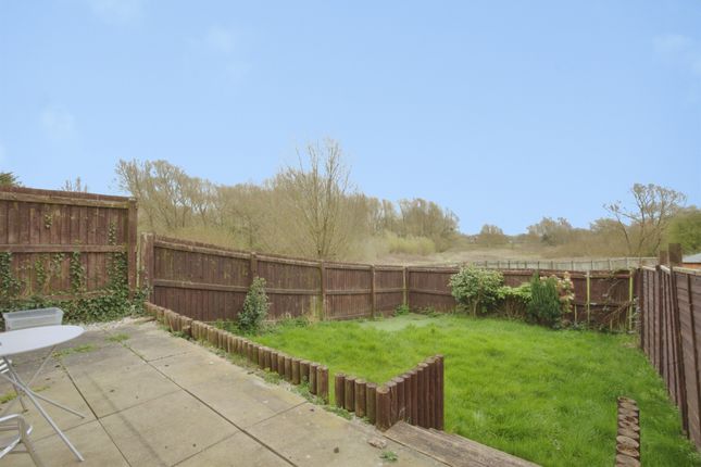 10, Webbs Court, Northwich photo 3