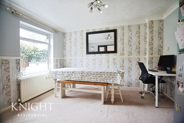 4, Bailey Dale, Colchester photo 4