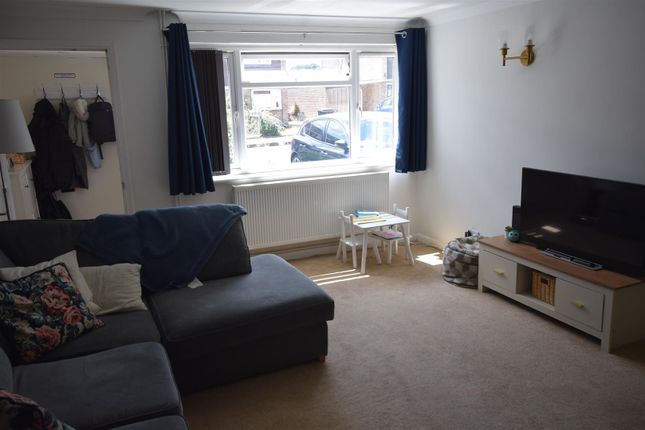 21, Rides Court, Northampton photo 2