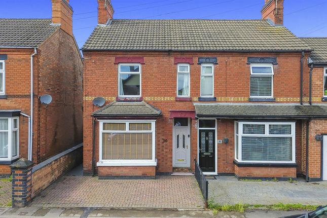 Outwoods Street, Burton On Trent (2).Jpg