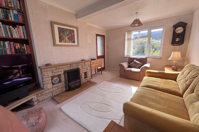 42 Queens Road, Sherborne photo 2