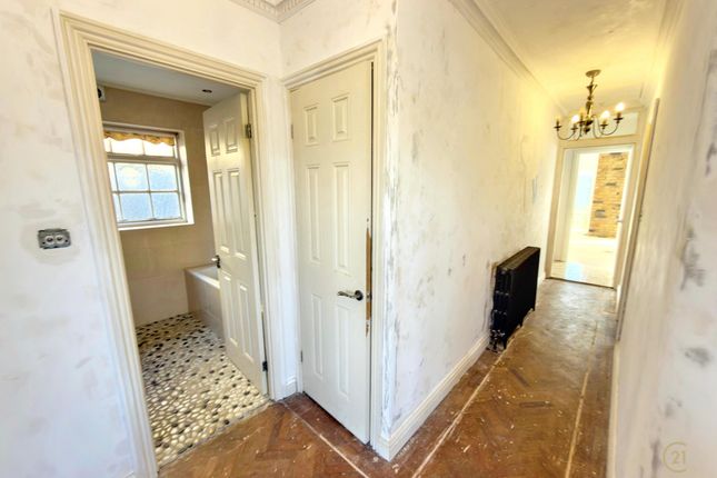 40, Sutton Road, HOUNSLOW photo 2