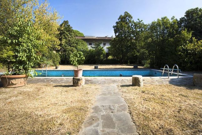 Villa for sale in Toscana, Firenze, Sesto Fiorentino
