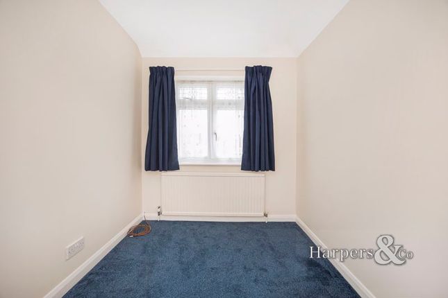 Property for sale in South View Close, Bexley