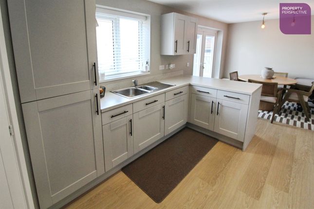 119, Baneberry Drive, Sunderland photo 4