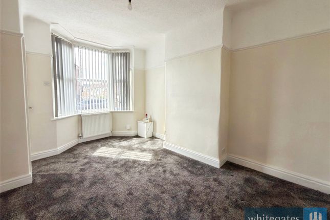 46, Albany Road, LIverpool photo 4