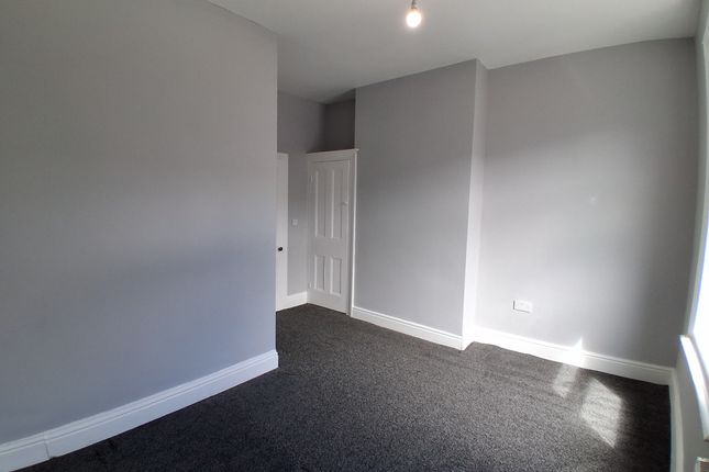 36 Kimberley Street, Kimberley Street, Hartlepool, County Durham, TS26 9BG, Hartlepool photo 4