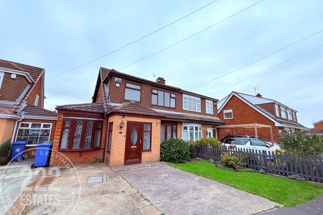 Photo-2025-10-14-18-05-03 (1).Jpg