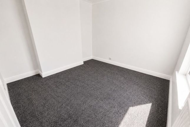 20, Albert Street, Gosport photo 5
