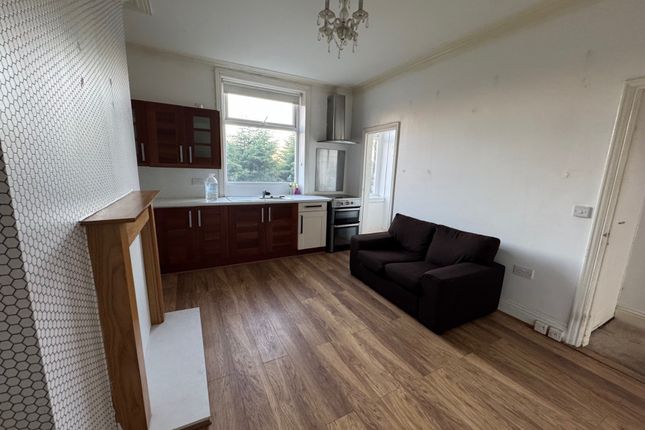 36, ASHWELL ROAD, BRADFORD photo 5