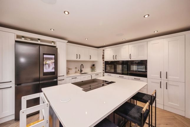 2, Adhurst Road, Hampshire photo 4