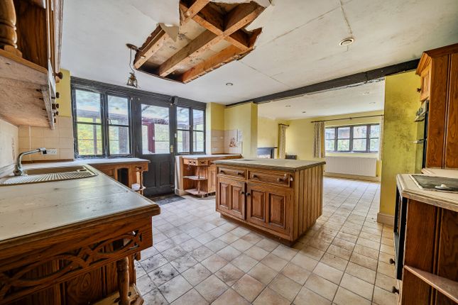 1341607-9-69039Da...