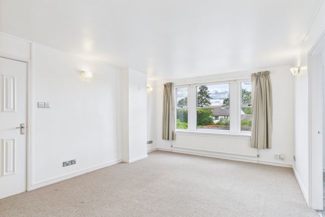 4, Codenham Lodge, Cheltenham photo 3