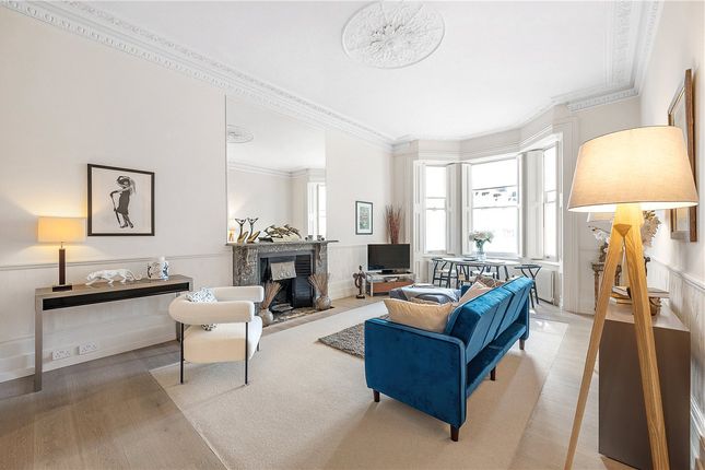 Flat for sale in Stanhope Gardens, London SW7