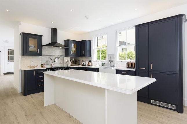 87 Cathedral Road, Cardiff-Swpp-Web-14.Jpg