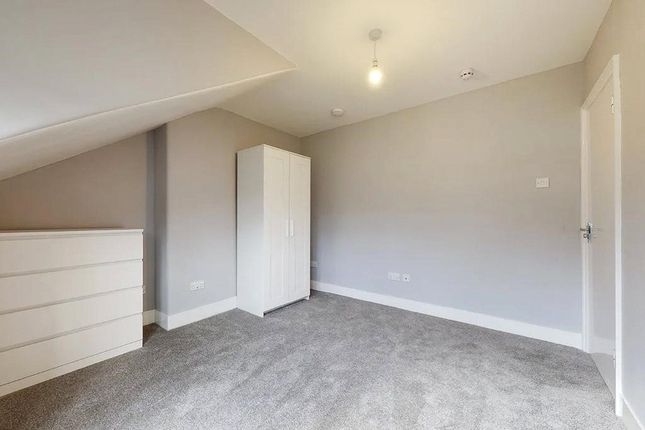 Property to rent in Haringey Park, Crouch End, London