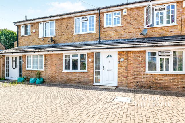 37, Villier Street, Uxbridge photo 2