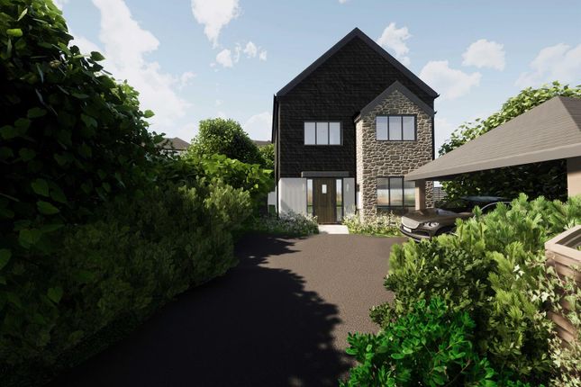 Plot 2 Front View .Jpg