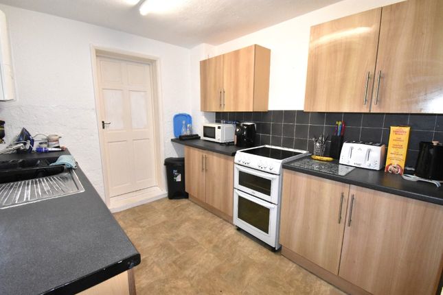 34, Rosmead Street, Hull photo 5