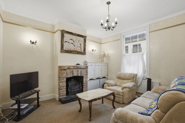 8, Charles Street, Herne Bay photo 3