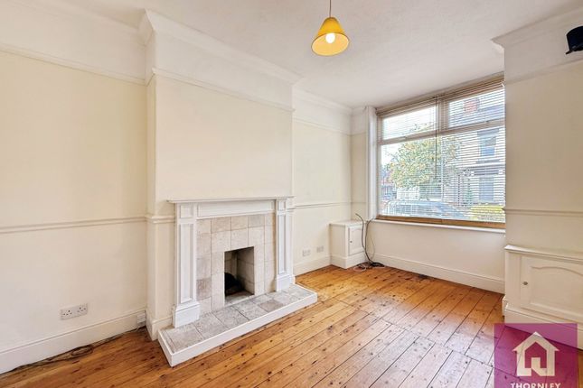 4, Princess Road, Manchester photo 2