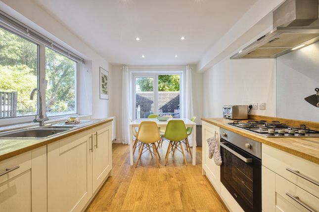 34, Alexandra Road, Kent photo 3