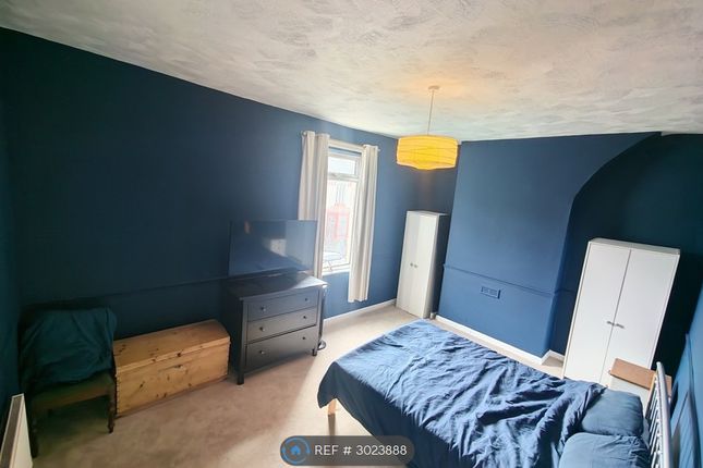 Bedford Road, Bootle photo 5
