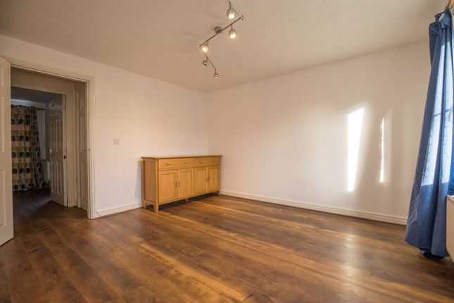 11, Cherry Court, Lower Cambourne photo 2