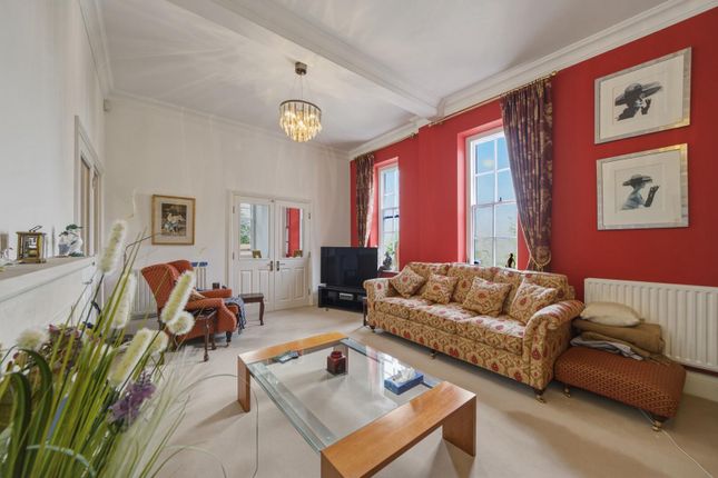 6 Edwalton Hall, Village Street, Nottingham photo 3