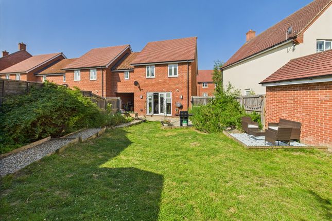 25, Ashley Street, Halstead photo 2