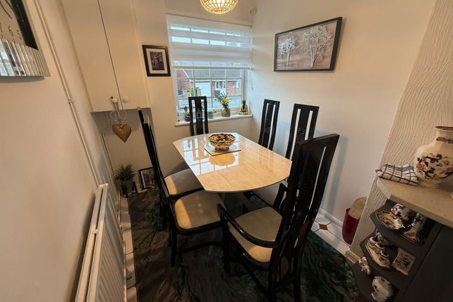 3, Bythorn Road, Peterborough photo 4