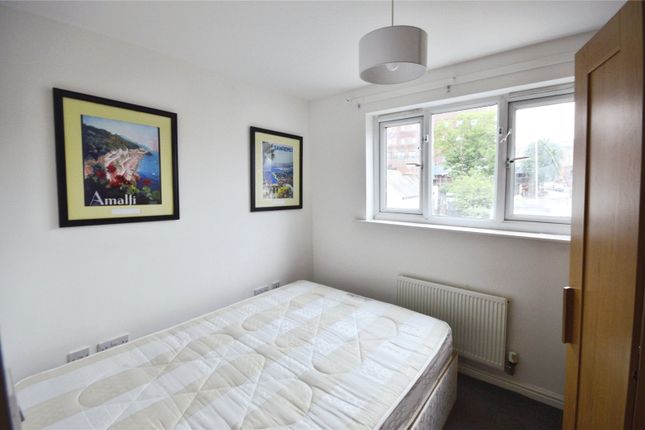 15, Birchfield, 1, Palmerston Road, Harrow photo 4