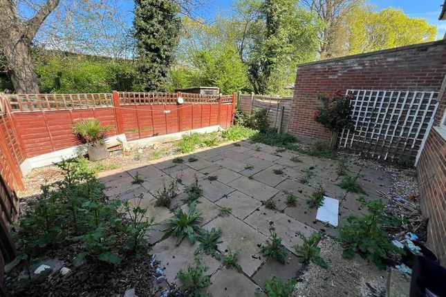 41, Lingfield Road, Sevenoaks photo 5