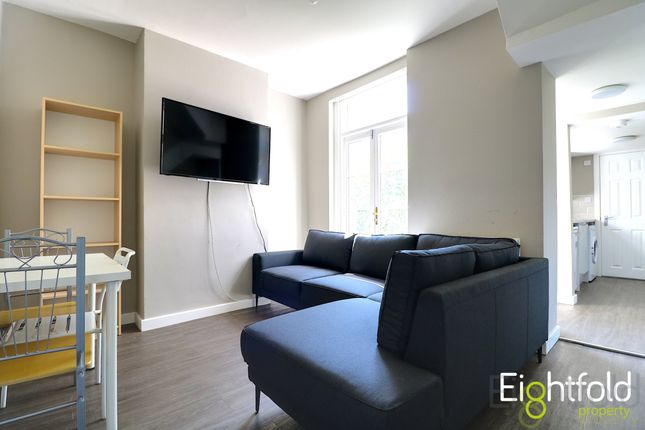 17 Old Shoreham Road, Brighton photo 4