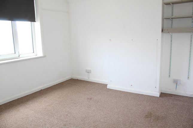 46, Nottingham Road, Alfreton photo 5