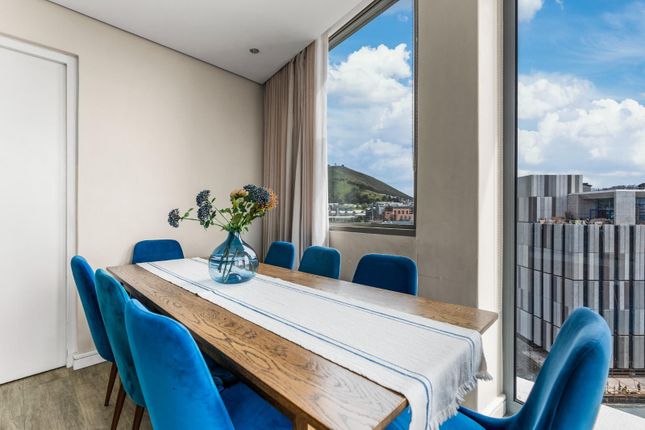 Apartment for sale in Foreshore, Cape Town, South Africa