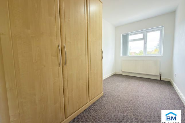 89, Newhaven Road, Leicester photo 4