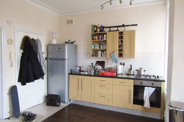 6, Pinhoe Road, Exeter photo 3