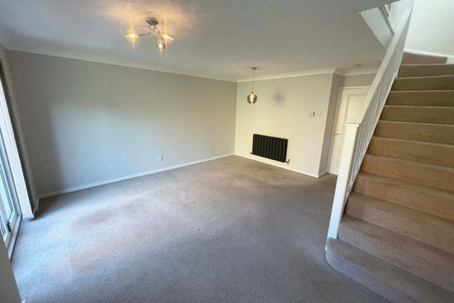 22, Sillswood, Olney photo 4