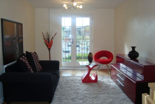 18, Peppermint Road, Hitchin photo 3