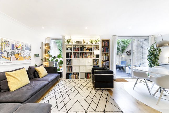 6, Apex Close, Beckenham photo 4