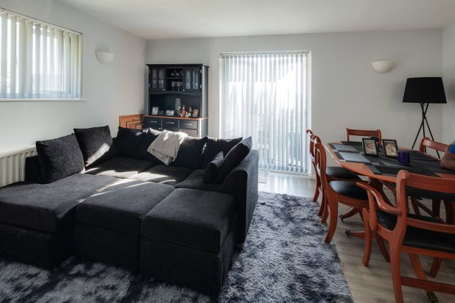 Watling Court,5, Bedford Road, Dunstable photo 5