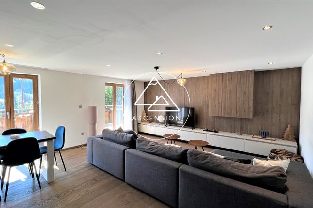 Apartment for sale in Morzine, Haute-Savoie, Rhône-Alpes, France