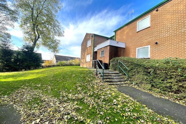 141 Flat 40, Halifax Road, Sheffield photo 2
